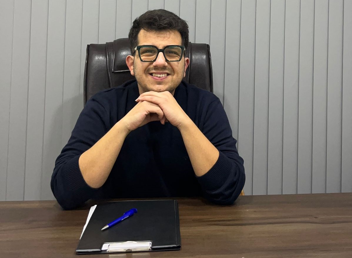 Silivri Aile Danışmanlığı